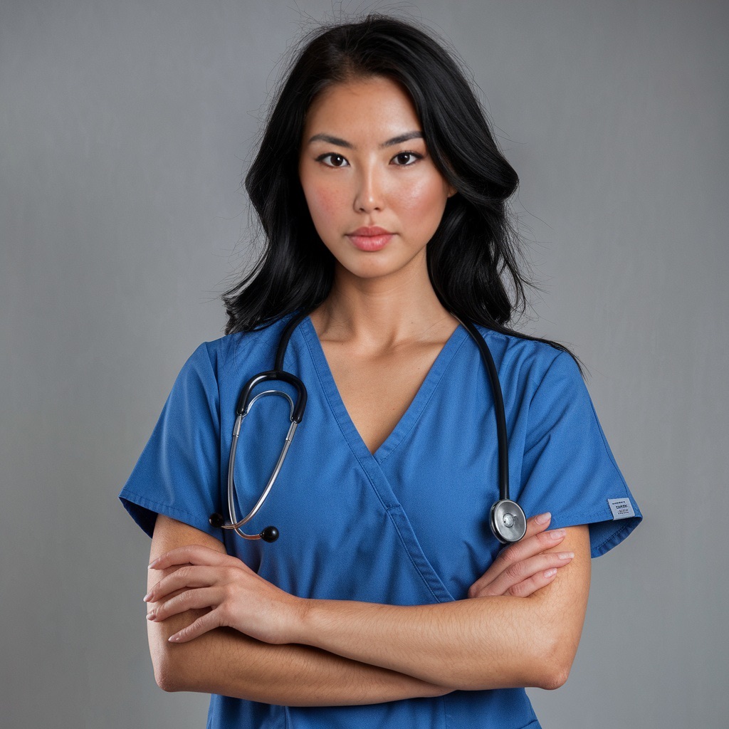 Александра