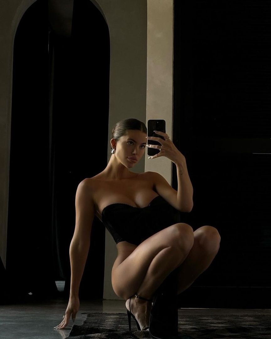 Командная работа клиента и агентства