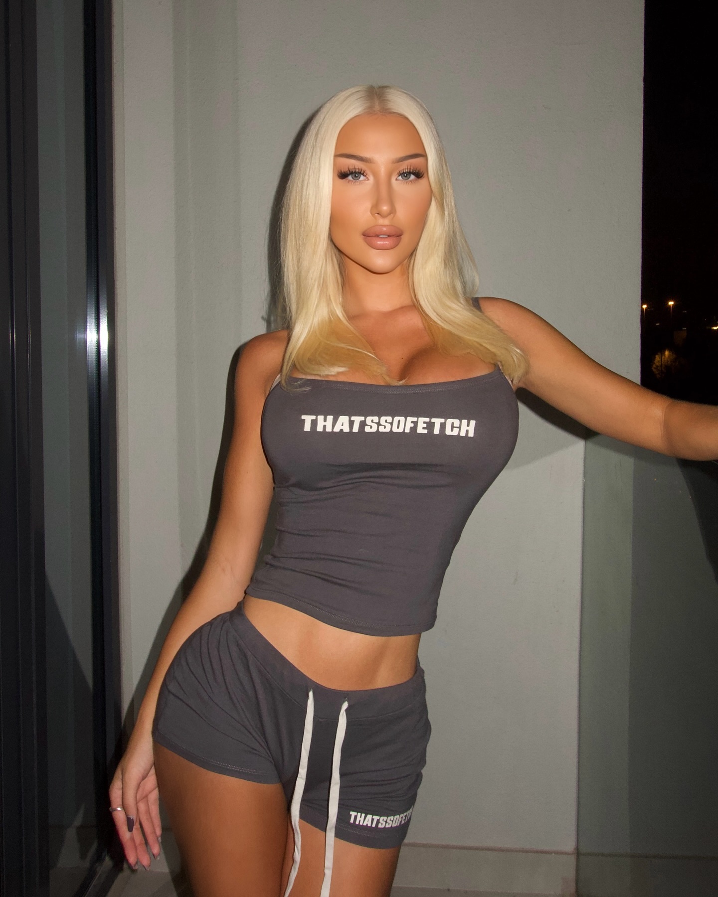 Эскорт трансфер