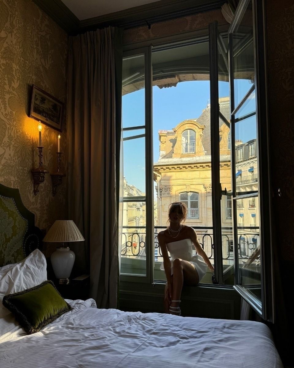 Эскорт сопровождение