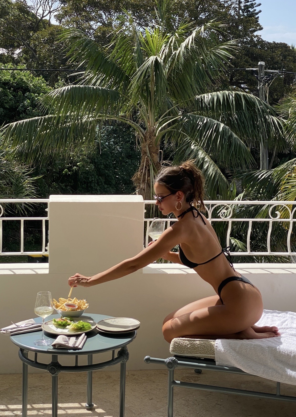 Девушки для отношений