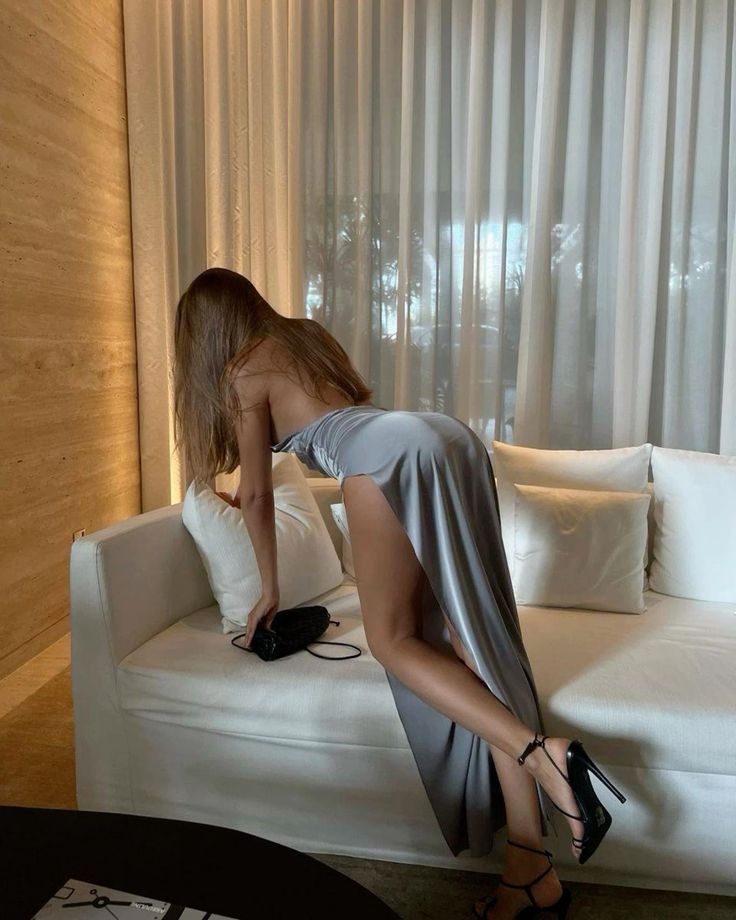 Александра